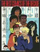 The Best Comics of the Decade