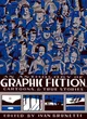An Anthology of Graphic Fiction, Cartoons, and True Stories