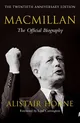 MacMillan