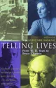 Telling Lives