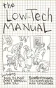 The Low-Tech Manual