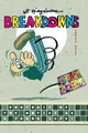 Breakdowns