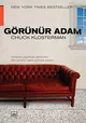 Gorunur Adam
