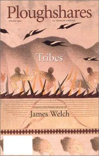 Cover of Tribes