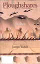 Tribes