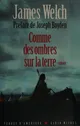 Comme des ombres sur la terre