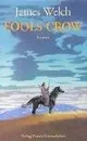 Fools Crow