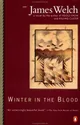 Winter in the blood