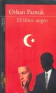 El libro negro