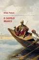 Castelo branco, o