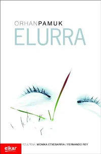 Cover of Elurra