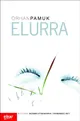 Elurra