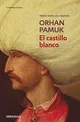 Castillo Blanco / the White Castle