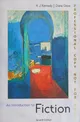 An Introduction to Fiction -- Seventh Edition