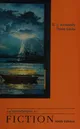 An Introduction to Fiction -- Sixth Edition