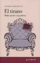 El tirano