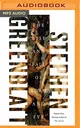 Rise and Fall of Adam and Eve, The