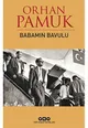 Babamin Bavulu