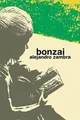 Bonzai
