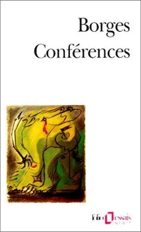Cover of Conferences