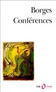 Conferences