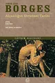 Alcakligin Evrensel Tarihi