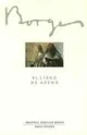 El Libro de Arena