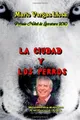 Ciudad y los Perros