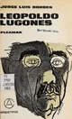 Leopoldo Lugones