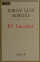 El hacedor