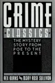 Crime Classics