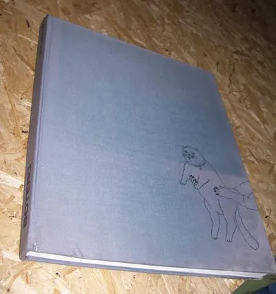 Cover of Botero