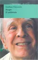 Borges, el palabrista