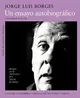 Un ensayo autobiográfico