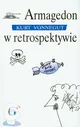 Armagedon w retrospektywie