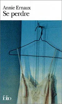 Cover of Les années