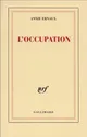 L' occupation