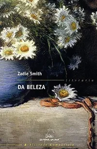 Cover of Da belezapremio n.europea casino de santiago 2007