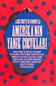 Amerika'nin Yanik Cocuklari
