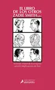 El libro de los otros