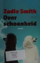 Over schoonheid
