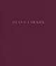 Deana Lawson
