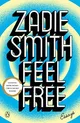Feel free