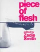 Piece of Flesh