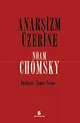 Anarsizm Uzerine
