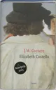 Elizabeth Costello / druk 1