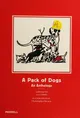 A pack of dogs