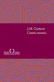 Contos morais
