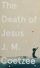 Death of Jesus