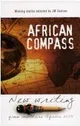 African Compass